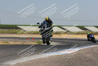 media/Aug-05-2023-TrackDaz (Sat) [[f28c4686e4]]/A Group/12pm (Wheelie Bump)/